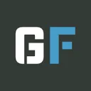 Glasfolie Suncontrol B.V. logo