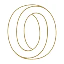 Oceans Scheveningen logo