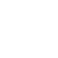 Horeca Totaal Bouw logo