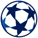 Stirrr logo