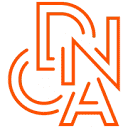 Dutch National Opera Academy logo