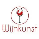 Wijnkunst logo