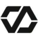 SCOPED logo