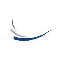 Luka - Nederlandse Vereniging van Luchtkanalenfabrikanten logo