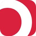 Olbecon Betonconstructies B.V. logo