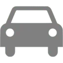 HP Autoservice logo