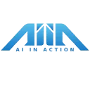 AI In Action logo