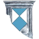 Restauratiebedrijf Verwoerd BV logo