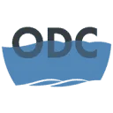 Stichting Archeo ODC logo