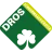 DROS Schoonmaakdiensten B.V. logo
