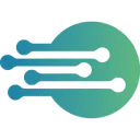 Technodeal B.V. logo