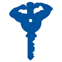 Mul-T-Lock Nederland logo