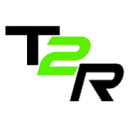 today2repair logo