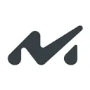 Mavro International logo