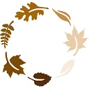 Conferentiehotel Kontakt der Kontinenten logo