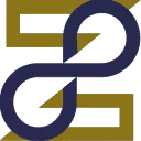 Zyfer logo
