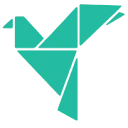 Connect-Smart BV logo