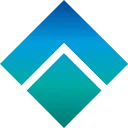 Contour logo