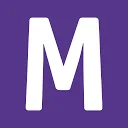 het Marketinghuis logo