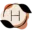 Restaurant het Hooihuis logo