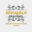 Altenagala Atelier logo