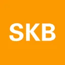 Stichting Kennisoverdracht Bouwfysica logo