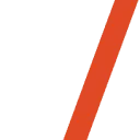 ASK Digital Strategy Partners logo