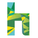 Hospice De Bregthoeve logo