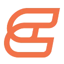 EnergyPlatform • B Corp™ logo