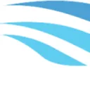 Huizinga B.V. Shipbrokers logo
