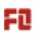 Factory Zero B.V. logo