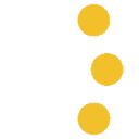 De Deventer Tandartspraktijk logo