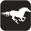 Safekeepers logo