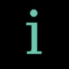 igen Zorg logo
