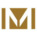 Meesters In Lijsten logo