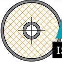 Bendit Isolatietechniek BV logo