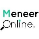 MeneerOnline logo