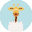 Family Toys Collector logo