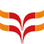 Voorschoten Voor Elkaar logo