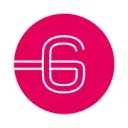 Meet4research logo