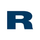 RIHO International logo
