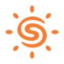 Smeerkees logo