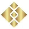 SPEAK n SELL logo