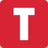 TriNed logo
