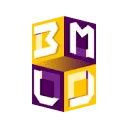 BMLD logo