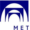 Comefa Metal Construction logo