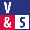 Varwijk AND Sibma Makelaardij - Hypotheken - Verzekeringen logo