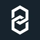 De Zinkmeesters logo