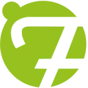 Ventox logo