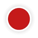Bttn logo
